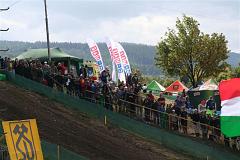 MS Motokros Loket 08 100